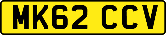 MK62CCV