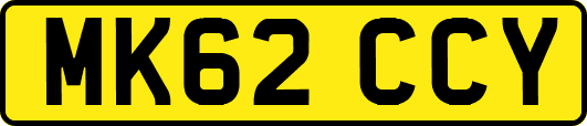 MK62CCY