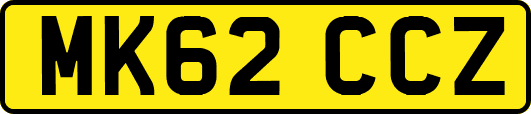 MK62CCZ