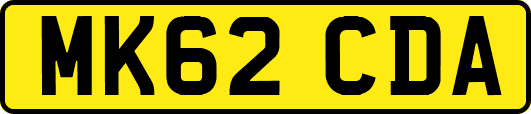 MK62CDA