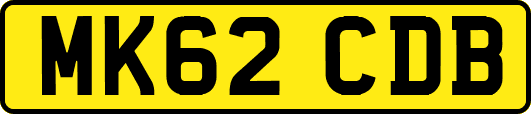 MK62CDB