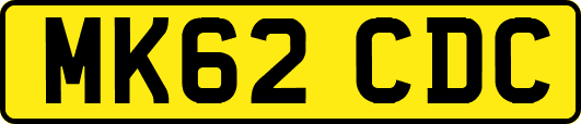 MK62CDC