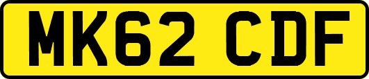MK62CDF