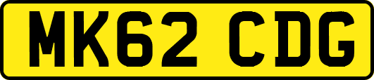 MK62CDG