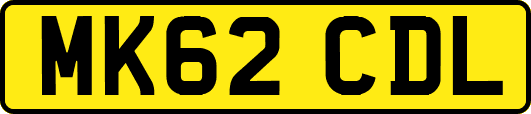 MK62CDL