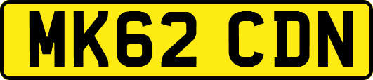 MK62CDN