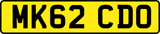 MK62CDO