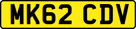 MK62CDV