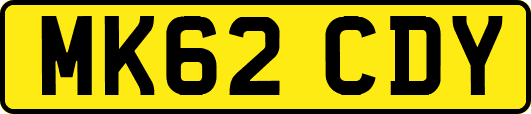 MK62CDY