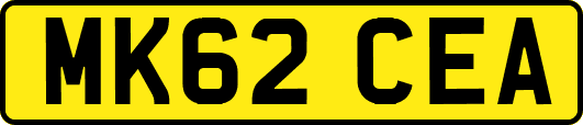 MK62CEA