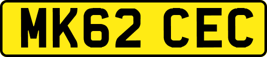 MK62CEC