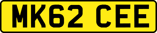 MK62CEE