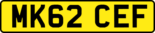 MK62CEF