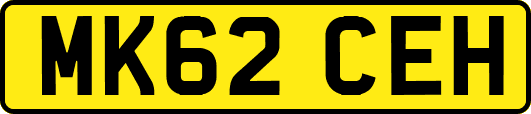 MK62CEH