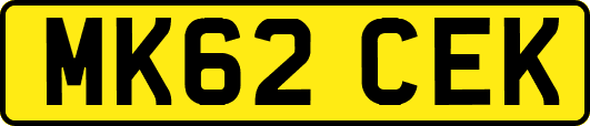 MK62CEK