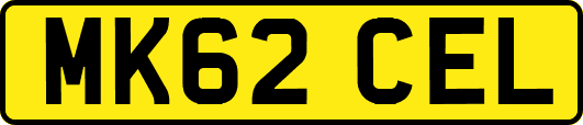 MK62CEL