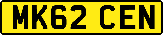 MK62CEN