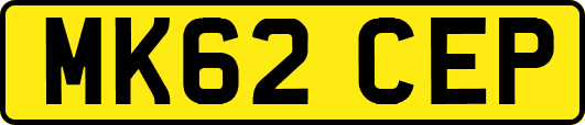 MK62CEP