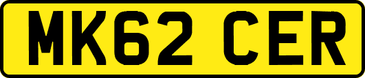 MK62CER