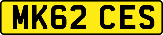 MK62CES