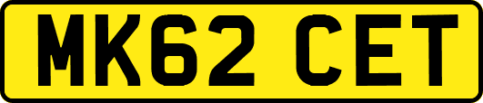 MK62CET