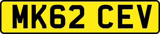 MK62CEV