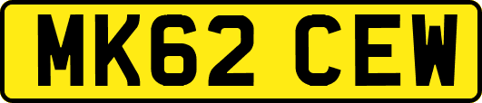 MK62CEW