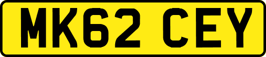 MK62CEY