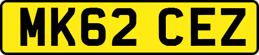 MK62CEZ