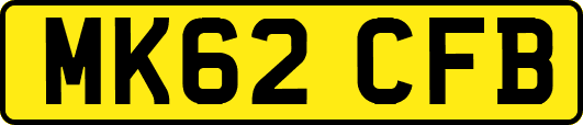 MK62CFB