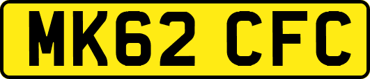 MK62CFC