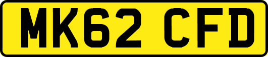MK62CFD