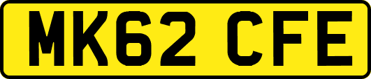 MK62CFE