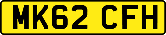 MK62CFH