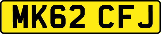 MK62CFJ