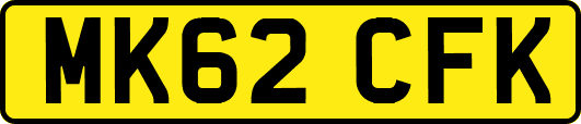 MK62CFK