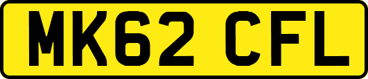 MK62CFL