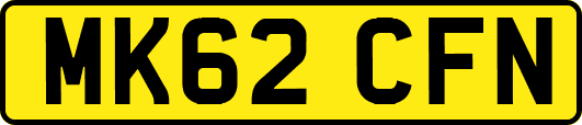 MK62CFN