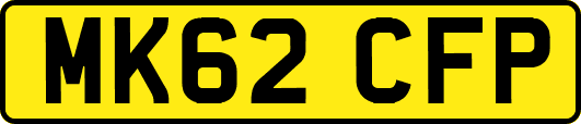 MK62CFP