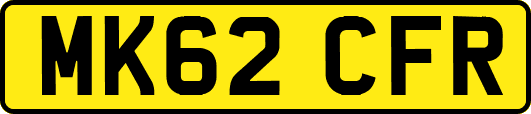 MK62CFR