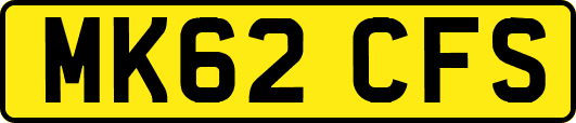 MK62CFS