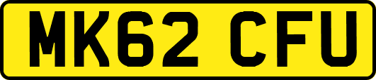MK62CFU