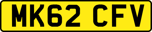 MK62CFV