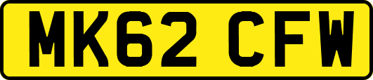 MK62CFW
