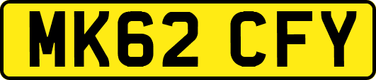 MK62CFY
