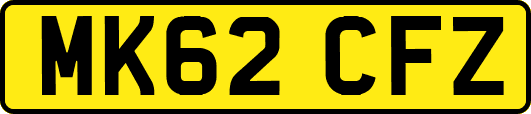 MK62CFZ