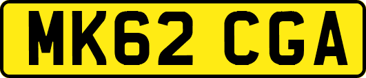 MK62CGA