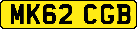 MK62CGB