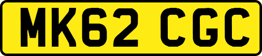 MK62CGC