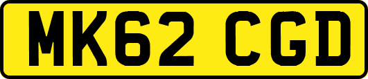 MK62CGD